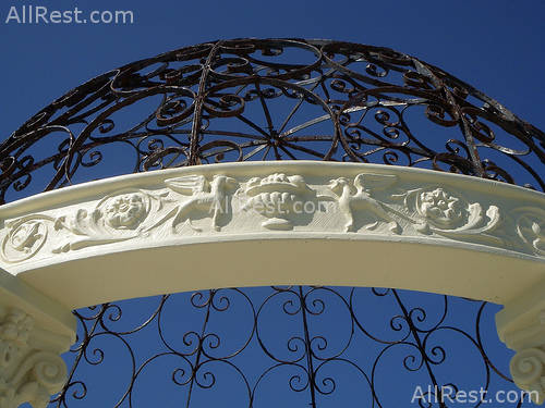 Sandals Montego Bay 9